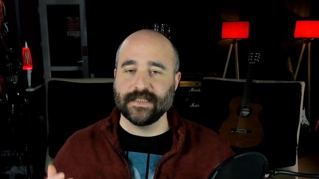 ARADIĞIM FİYAT PERFORMANS KULAKLIĞINI BULDUM ( Fluid Audio Focus Referans Kulaklığı İncelemesi) смотреть онлайн