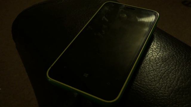 Updates Nokia Lumia Windows Phone to Windows 8.1 the Hairy Hand смотреть онлайн