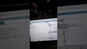 замена задних тормозных колодок BMW X7