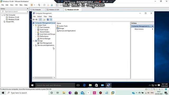 share files folder printer in workgroup network смотреть онлайн