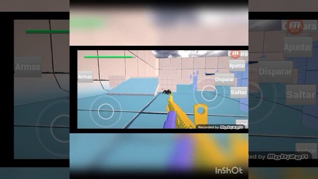 euphoria ragdoll game on mobile смотреть онлайн