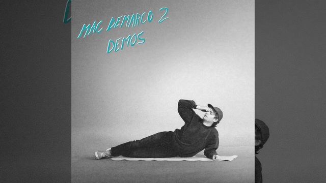 Annie смотреть онлайн