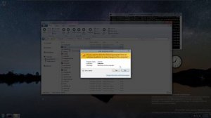 Destroying Windows 8 Build 8014!