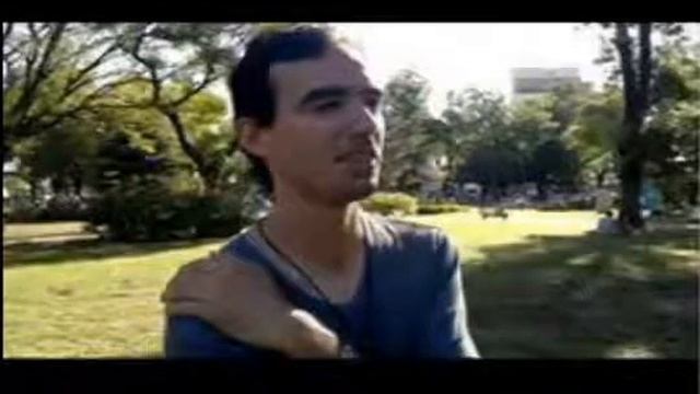 DIVINAS смотреть онлайн