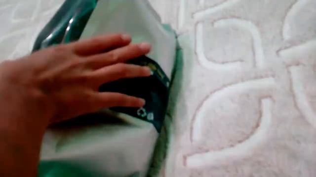Что лучше всего привезти из Вьетнама?