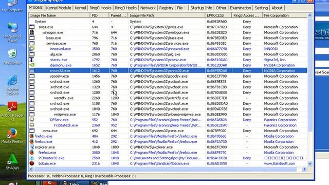 SVEngine N3 Edition tutorial 32bit or windows xp смотреть онлайн