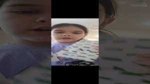 мои самодельные ДУБАЙСКИЕ ШОКОЛАДКИ!?Моя коллекция упаковок от сладостей!/Lika_Milka /