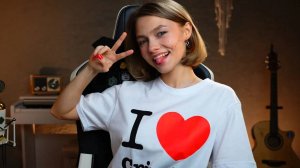 Эфир от 19.10.2024 (Twitch) 
🎙ПОЮ ВЖИВУЮ!