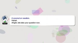 Windows : Use libusb with Delphi on Windows 64-bit?