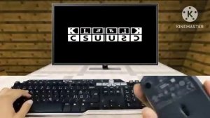 Realistic Minecraft Angry Steve Windows XP Video Klasky Csupo Confusion Effects Has BSOD (REUPLOAD)