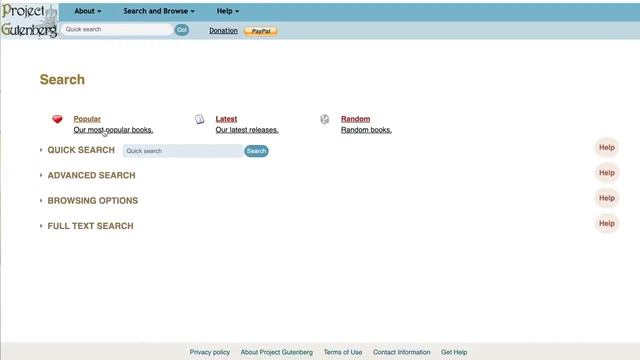 5 amazing websites to download books for FREE смотреть онлайн
