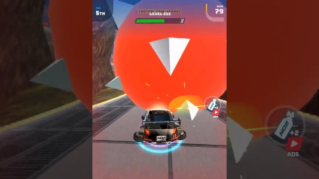Race Master 3D VS Car Race Master All Level Gameplay Android iOS Ep 1 смотреть онлайн