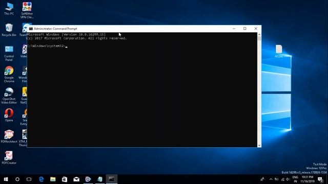 How to Remove test Mode Windows 7, 8,10👈 full Process in hindi смотреть онлайн