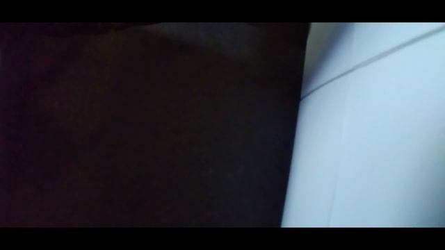 [Tutorial] Manually Installing Drivers In Windows 9X смотреть онлайн