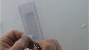 Мультитул Следопыт, с карабином, 12 предметов, арт. Z0000002100