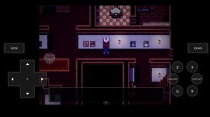 แจก Bones' Tales: The Manor (สอนโหลดกับเล่น)