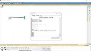 backup from startup-config switch to tftp server