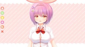 VTube Studio for Android