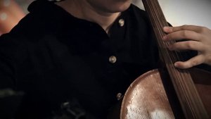 Концерт "Случайный НЛО" (live, Музей Космонавтики, 5 ноября 2022 г.)