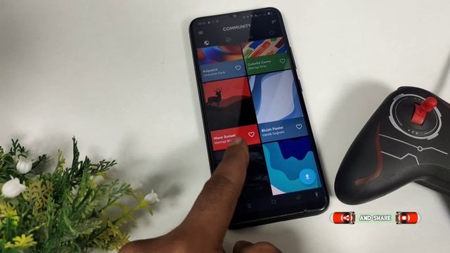 5 new Unique apps for android in December 2021 || जादुई Apps || new android apps || Best apps list смотреть онлайн