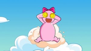 Where Is My Ball Song? More Best Kids Songs And Nursery Rhymes by CoCaCoCa