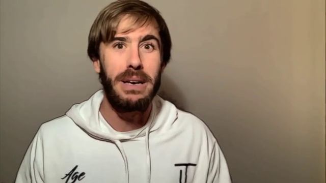 Adventures of Max S01E01: This is Max смотреть онлайн