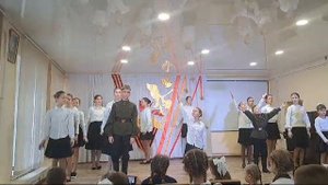 VID-20241020-WA0003.mp4