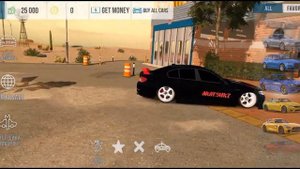 слив аккаунта car parking///free account car parking