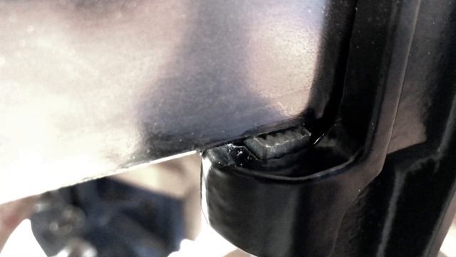 Happy Clamper - Is This the Strongest Clamp...EVER? смотреть онлайн