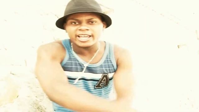 Nou Kapab Official Video, Echantiyon Flow, Aloubest, 2Gre, Fanfan Le Rigolo and Top Will смотреть онлайн