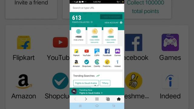 M cent browser how to download смотреть онлайн