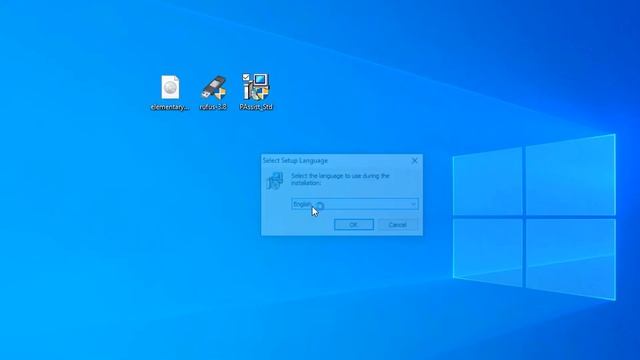 How to remove Linux OS - from Windows Laptop/ PC смотреть онлайн