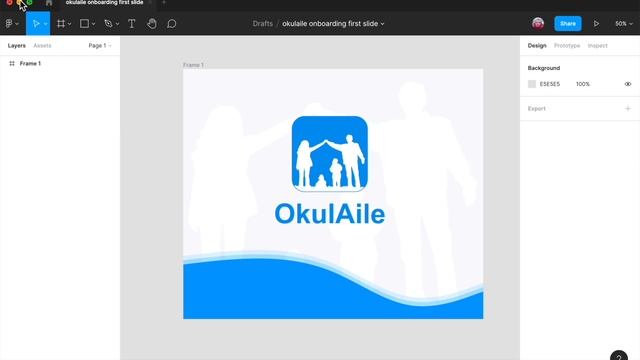 macOS da kullandığım uygulamalar ve M1 deneyimlerim смотреть онлайн