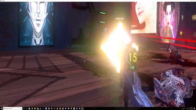 Microsoft Windows Mail and Calendar смотреть онлайн