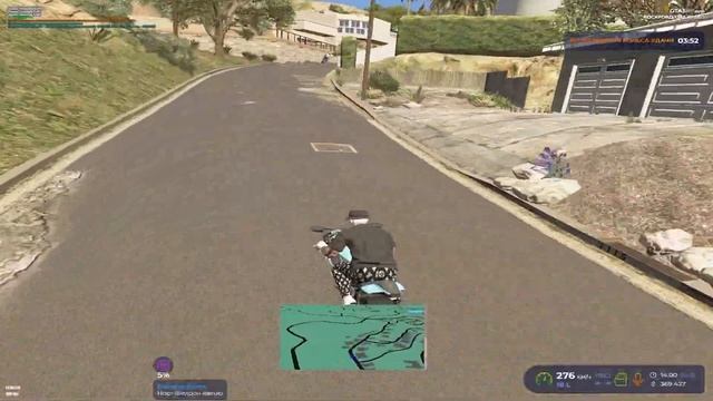 СЛОВИЛ МИРОР ПАРК?! ЛОВЛЯ ДОМОВ №4 смотреть онлайн