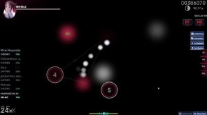 osu!