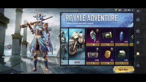 royal adventure spin redeemed shell throne motorcycle