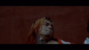 Tekashi69, Zillakami & SOSMula - SINALØA (Unofficial Music Video) [Produced by THRAXX]