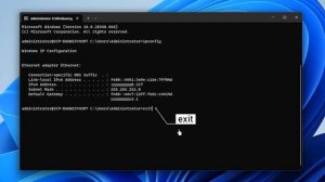 How to configure OpenSSH Server on Windows Server 2022 | VPS Tutorial