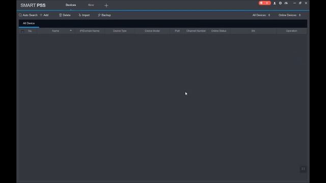 Hướng dẫn xem camera trên máy tính смотреть онлайн