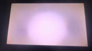 Opening to Brave 2012 DVD (Main Menu/Español options)