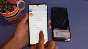 Tecno Spark 20 Pro Plus FRP Bypass | Tecno Spark 20 Pro Google Account Bypass | Without Pc