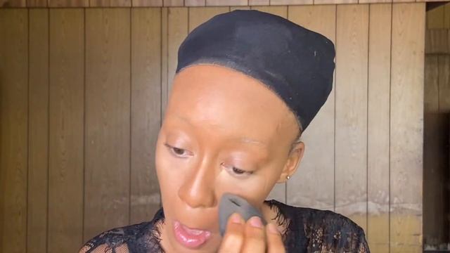 SOFT GLAM WITH THE CHEAPEST MAKEUP EVER!!!!!! смотреть онлайн