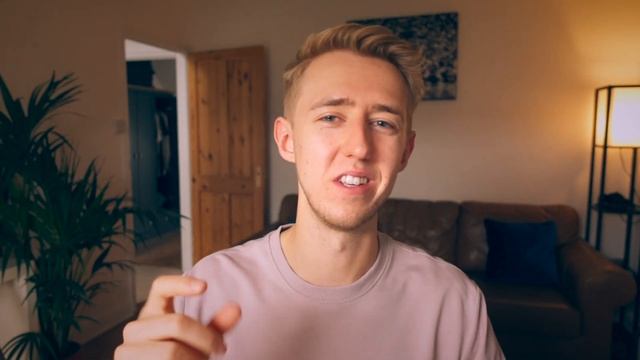 Civil Service FAQ's About The Success Profiles Interview Process (I get asked these all the time) смотреть онлайн