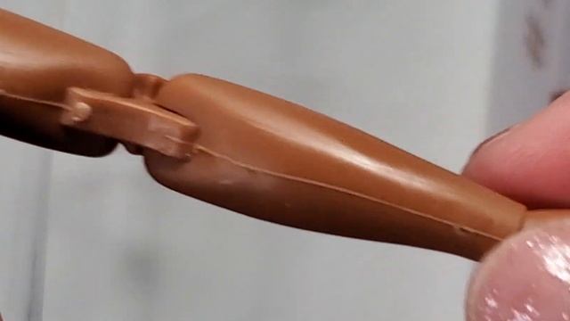 Barbie signature Barbie Looks Model #2 смотреть онлайн