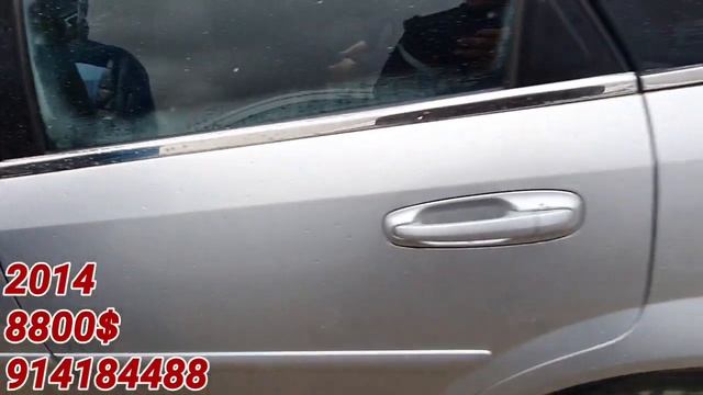 BUXORO MASHINA BOZOR NARXLARI #7 FEVRAL// БУХОРО МАШИНА БОЗОР НАРХЛАРИ 7февраля 2022 г. смотреть онлайн