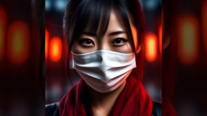 Кутисакэ-онна