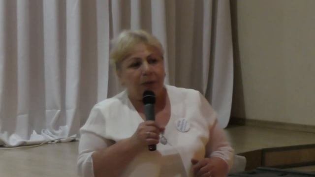 прощание с Филиным Владимиром Ивановичем
#нпср #владимирфилин #филин #нетпрививкам