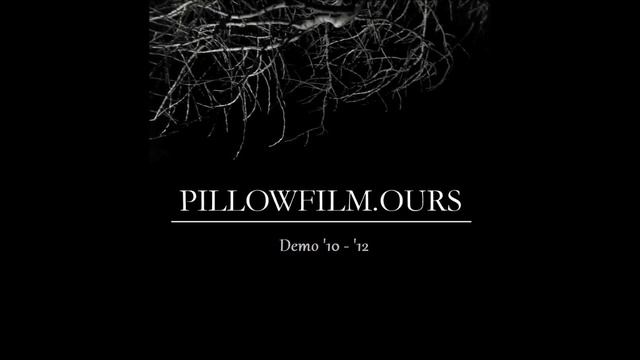 Pillowfilm.ours - Wooden Seat The Lake смотреть онлайн