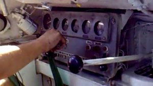 испытания мтлб.mp4